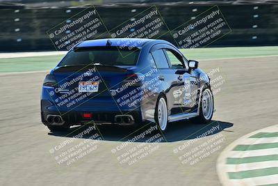 media/Sep-28-2025-Speed Ventures (Sun) [[cf5fbece84]]/Purple group/Turn 9 and 3 enter/